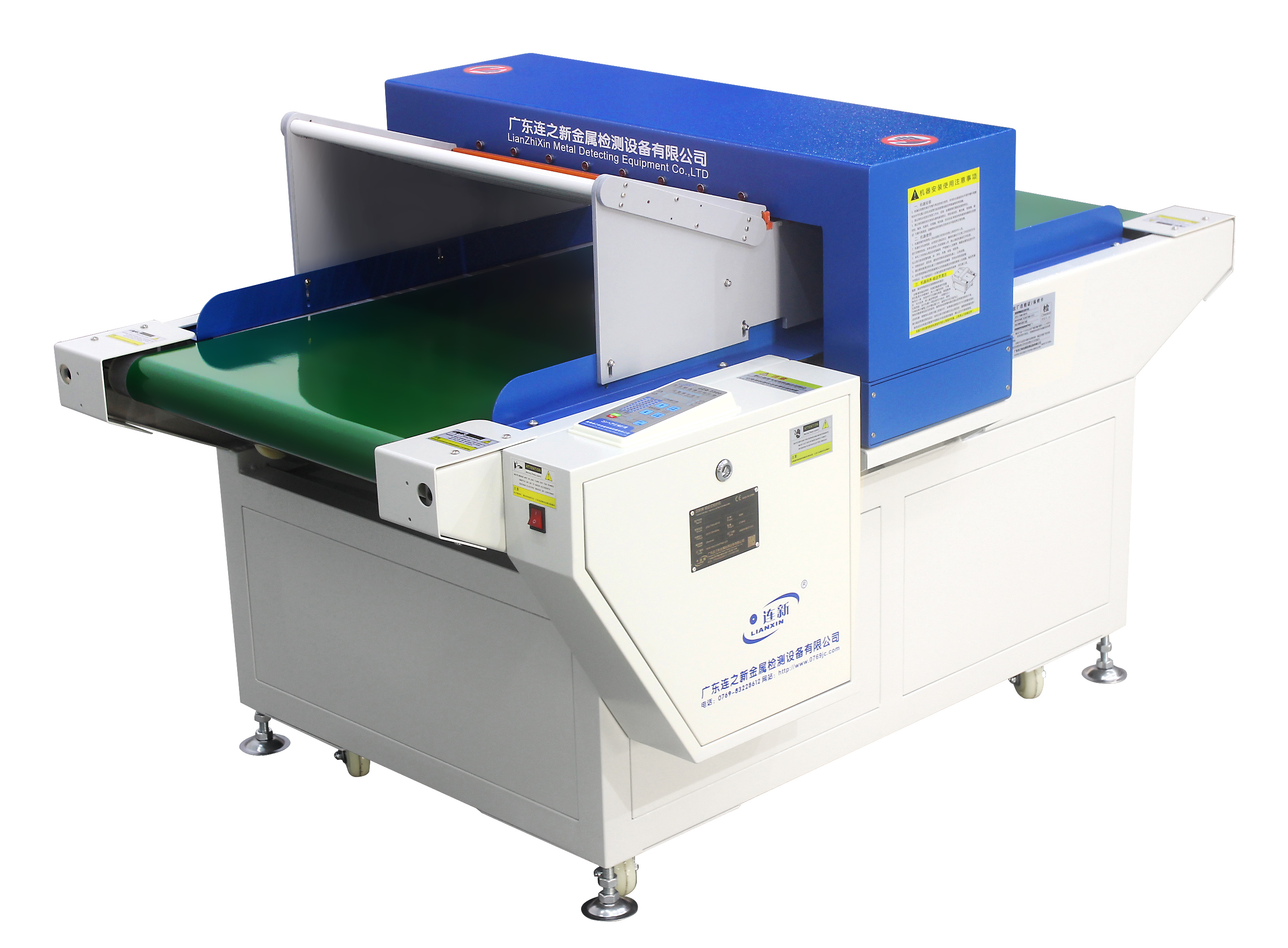 7300-6016压缩导入单探头检针机 (5).jpg