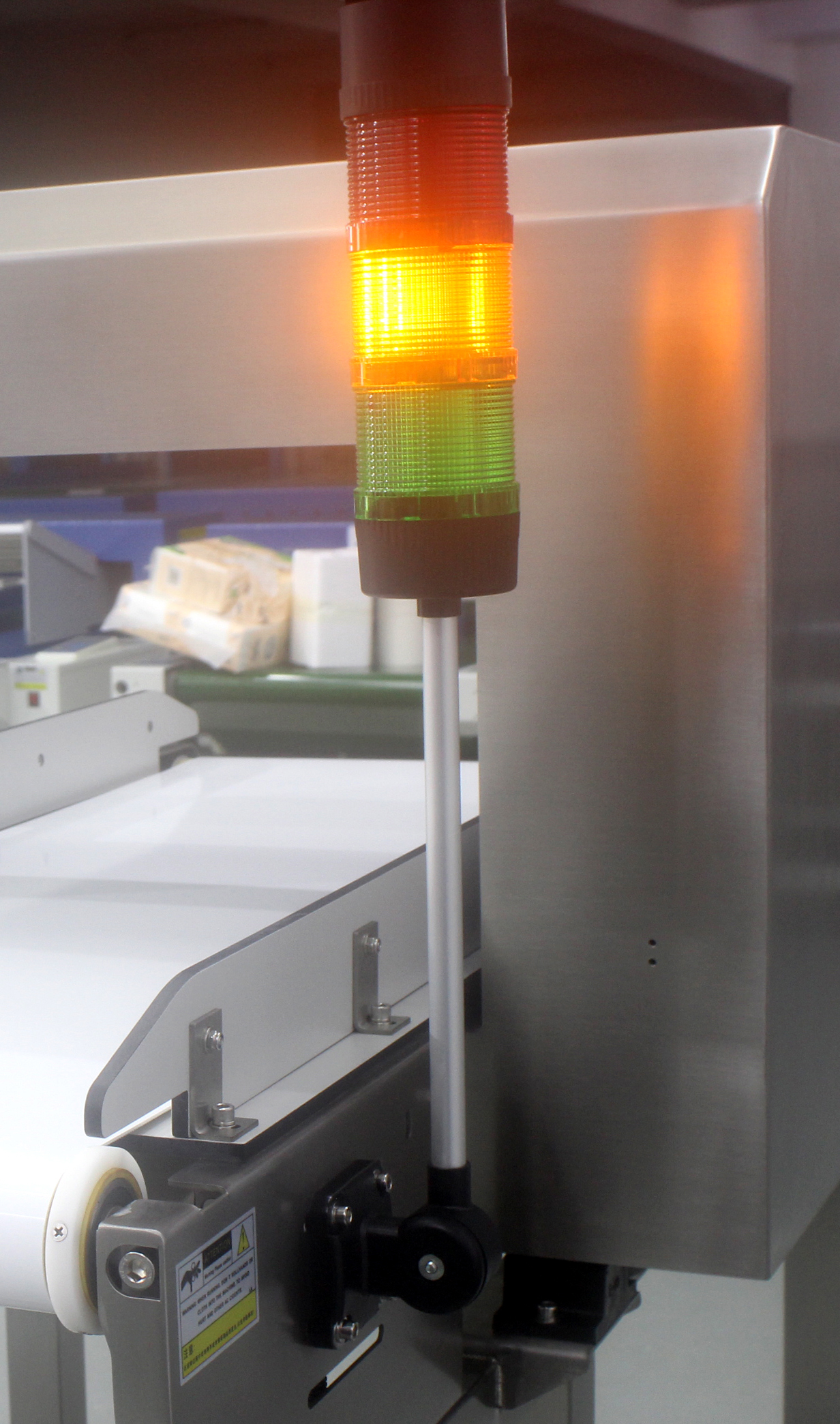 4528金检机 长1200高950 (9).JPG