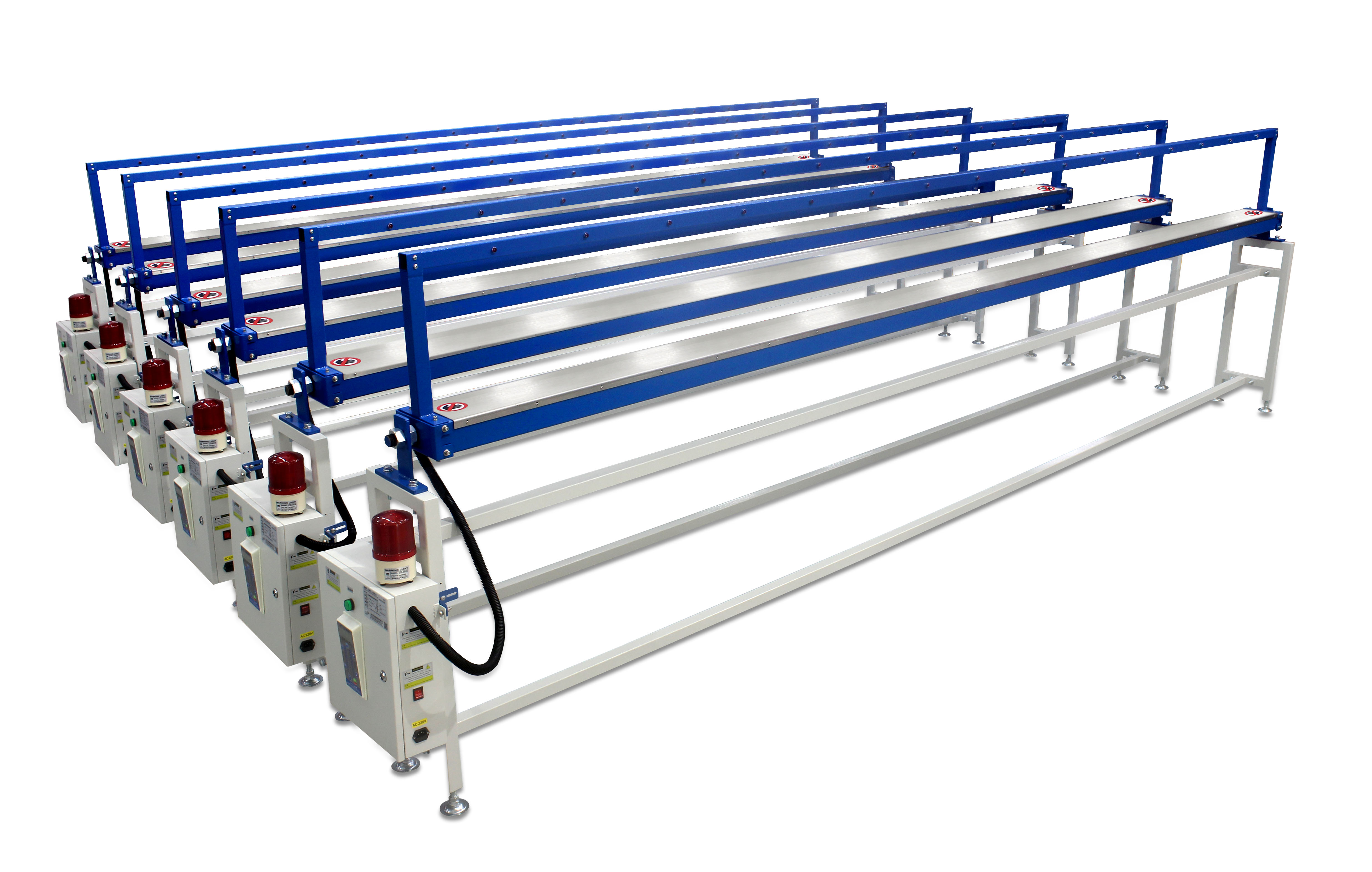 4.5米宽幅平台式检针器——带灯杆和支架 6台.jpg