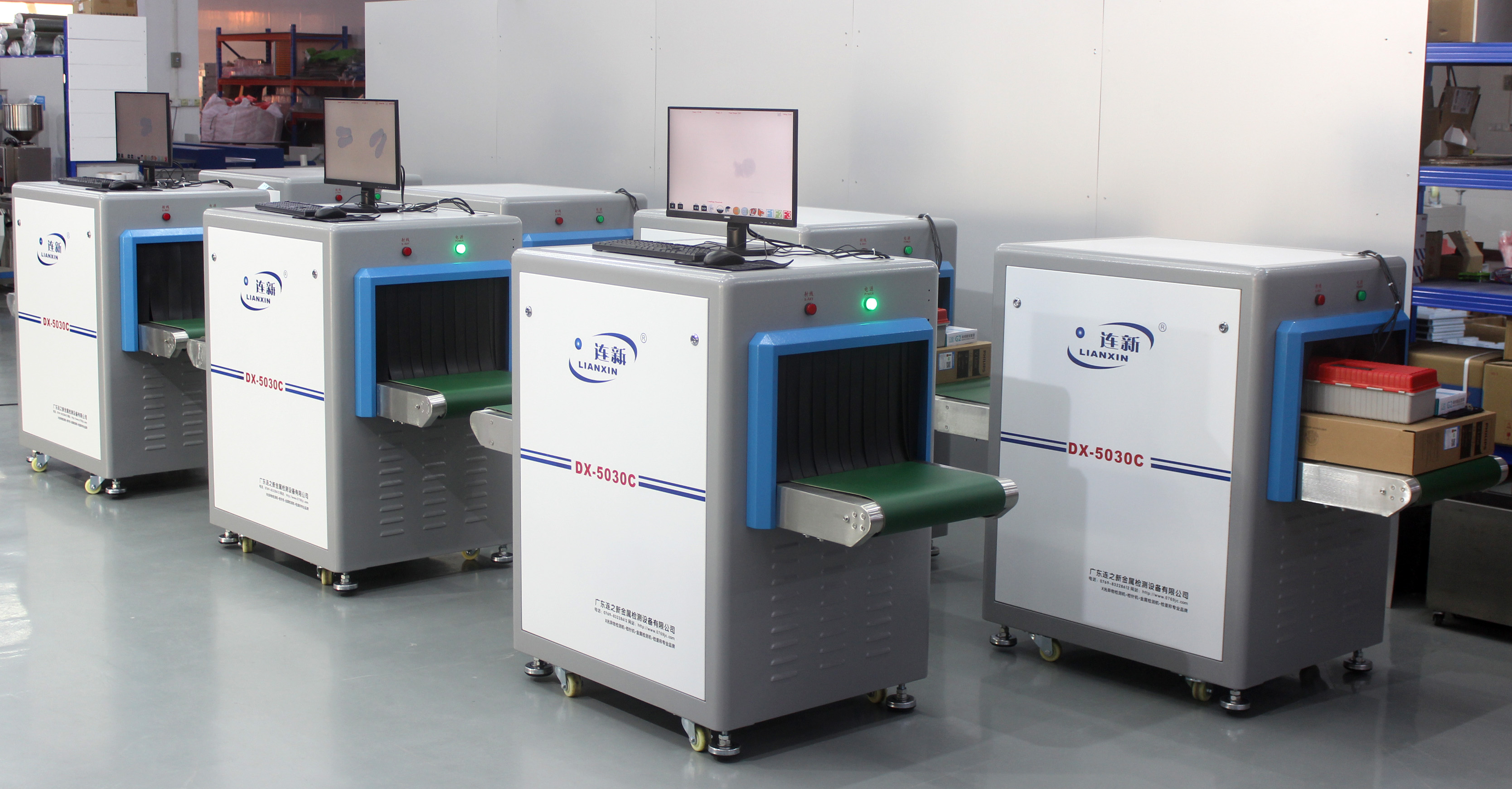 X光检测机、X光异物检测机 (7)1.jpg