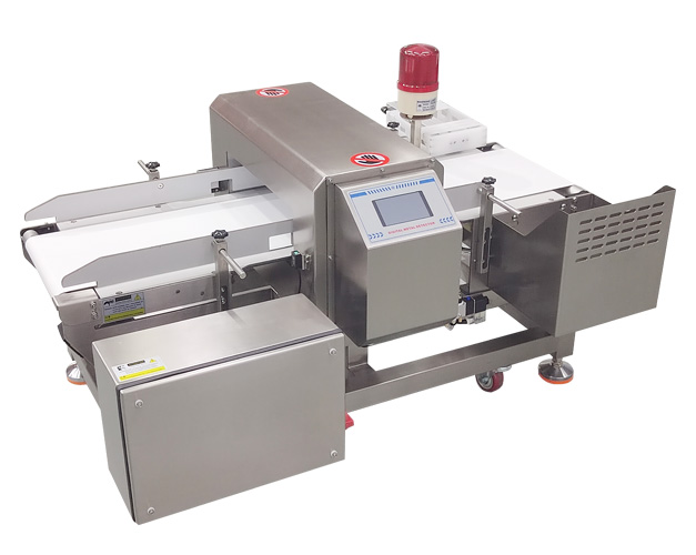 3010推杆剔除带收集箱 白色皮带.jpg