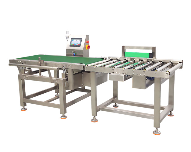 CW500带滚筒推杆剔除  悬浮式检重秤.jpg