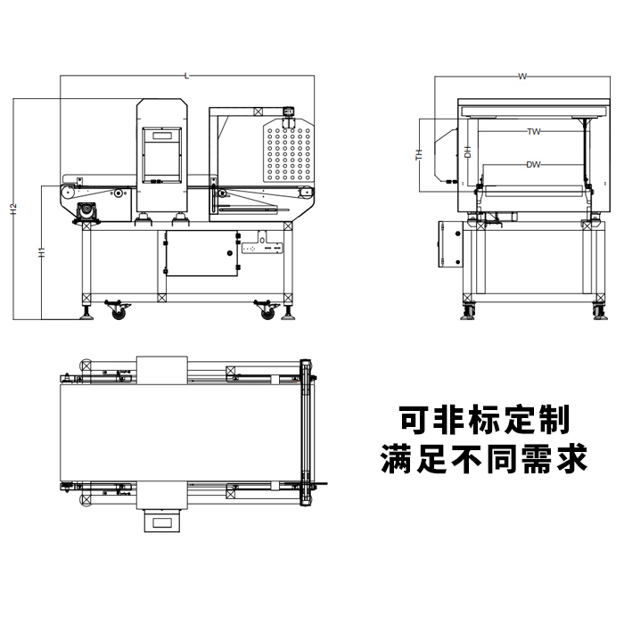 双向剔除 金属探测仪 图纸.jpg